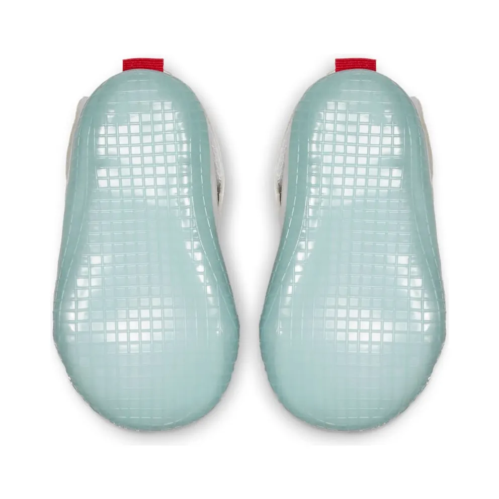 Nike Craft x Tom Sachs Mars Yard Overshoe Infant (I) (2019) (BV1037-100)