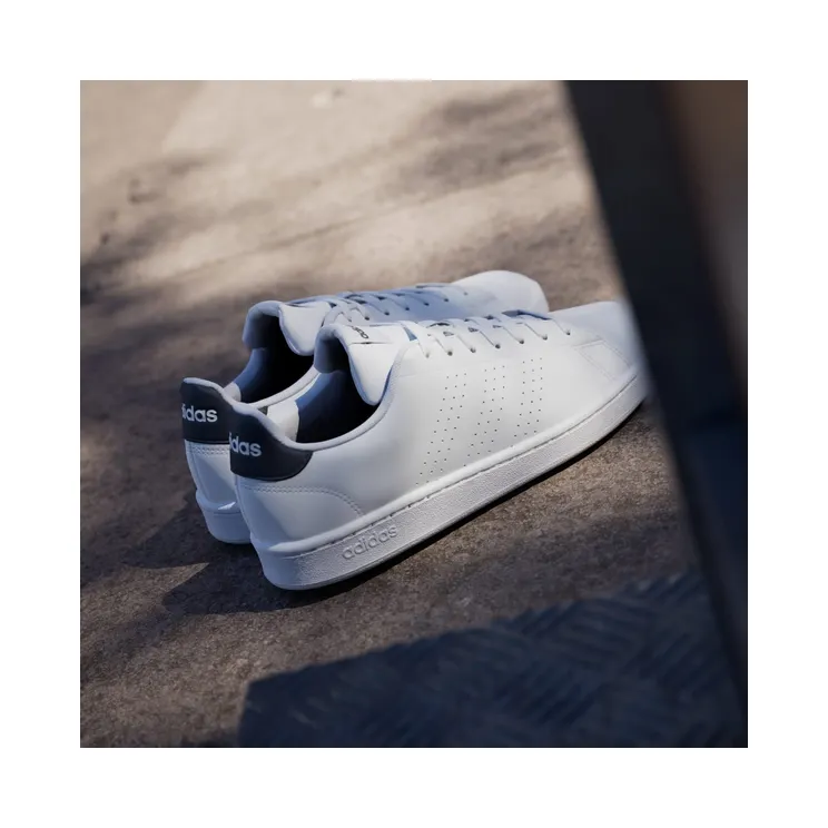 adidas-advantage GZ5299