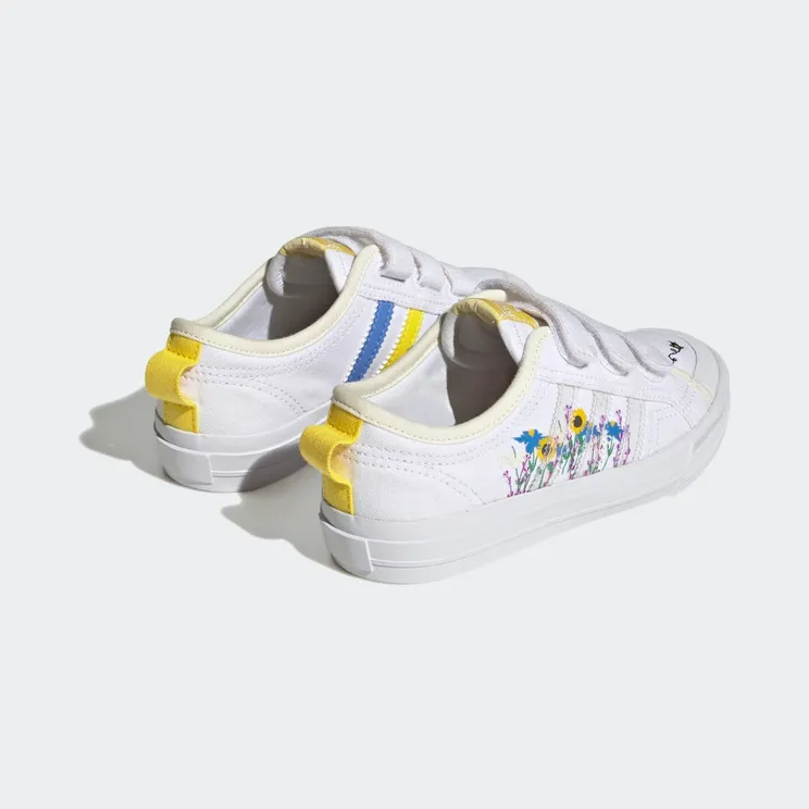 adidas-originals-nizza HP6231