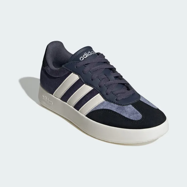 adidas-barreda JR1197