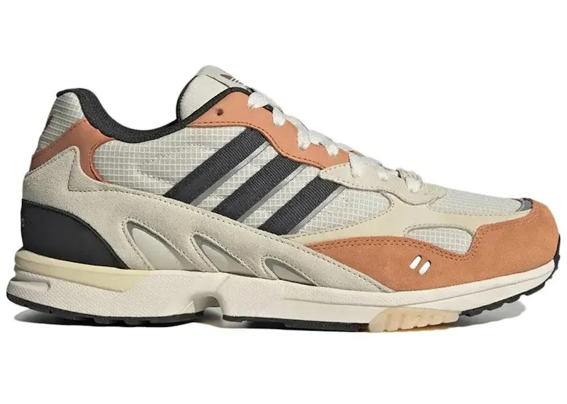 adidas Torsion Super Core White Carbon Hazy Copper (GZ9803)