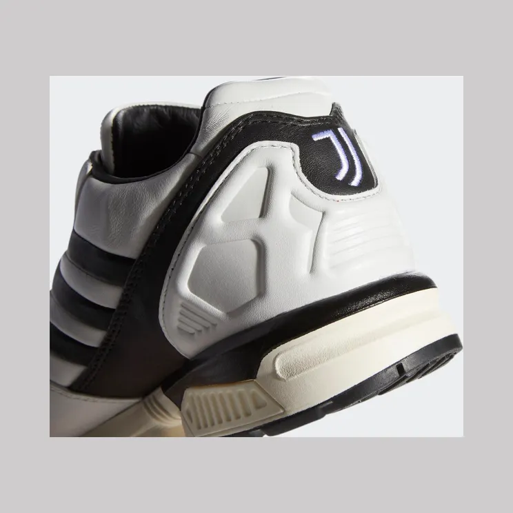 adidas-zx FZ0345