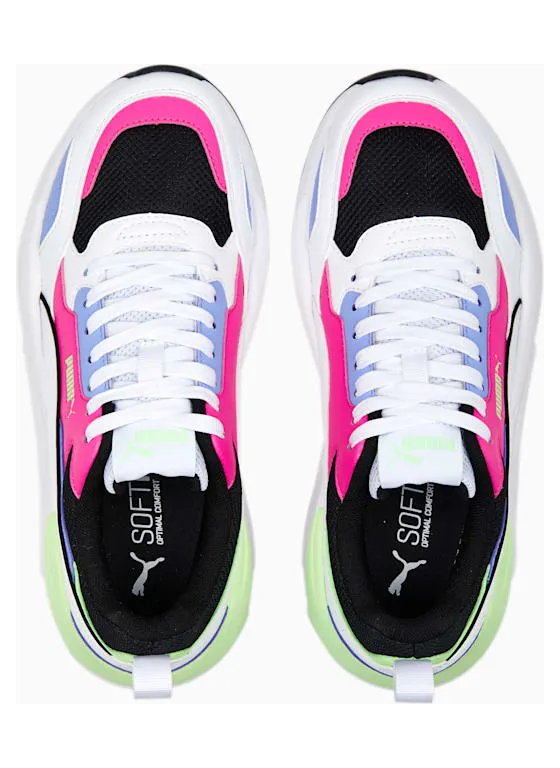 puma-x-ray-2-square 373108-72