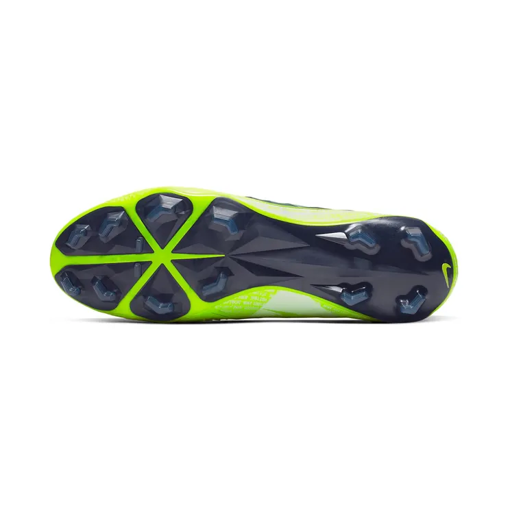 nike-phantom AO7540-717