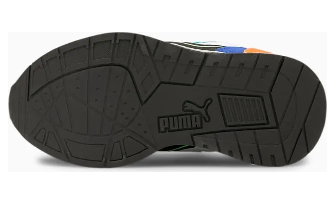 puma-mirage-mox 375709-01