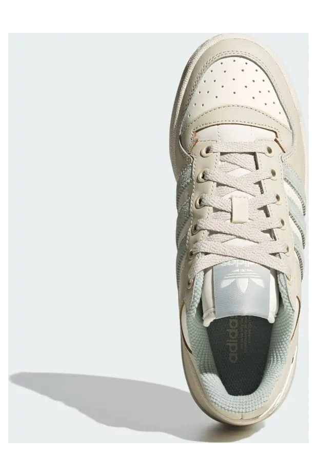 adidas-forum IE4763