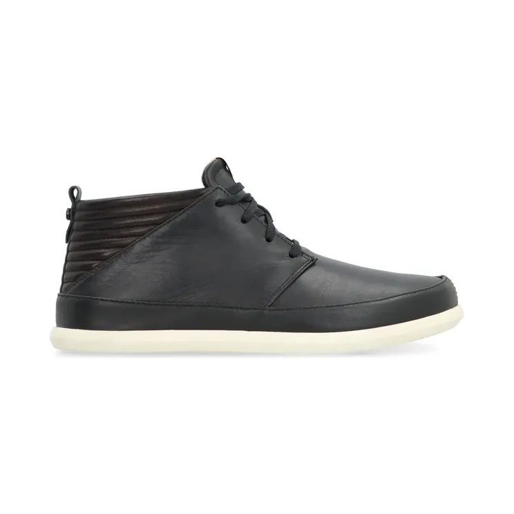 Volta “Black” (VSFW17FO17781119)