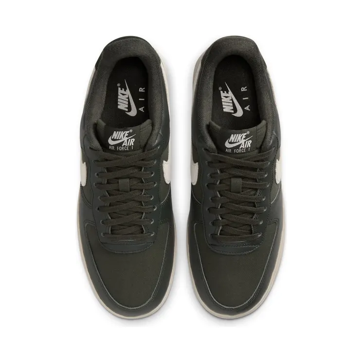 nike-air-force DV7186-301