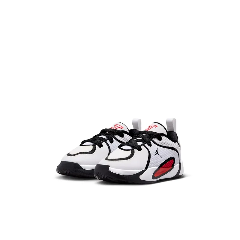 Jordan Nike Tatum White (HQ4612-101)