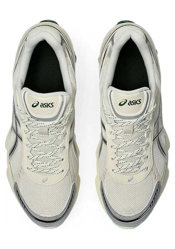 asics-gel-kinetic 1203A591-105