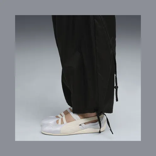 puma-speedcat 404383-03