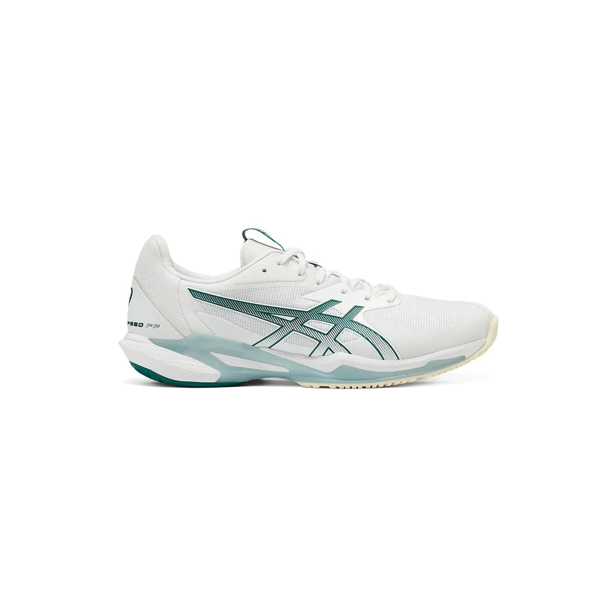 asics-solution-speed-ff-3 1041A498-100