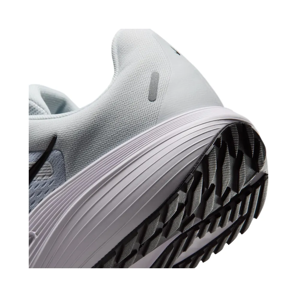 Running Shoes Nike Quest 7 IM6368-004
