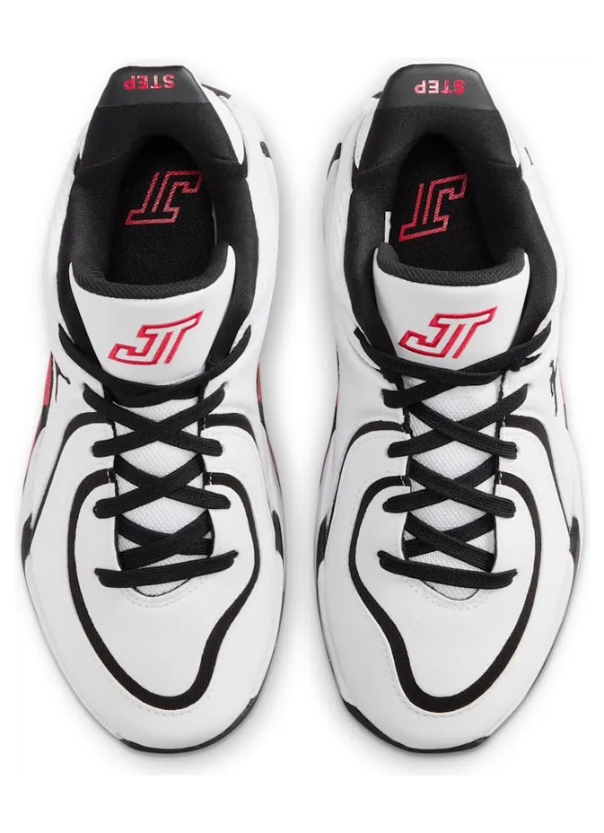air-jordan-tatum HQ4611-101