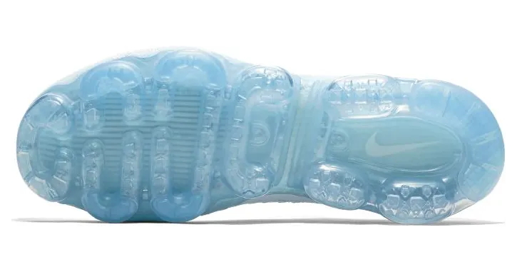 nike-air-vapormax 849558-404