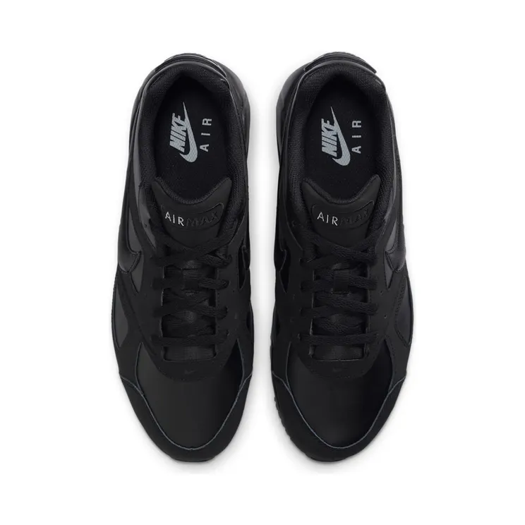 nike-air-max 580520-002