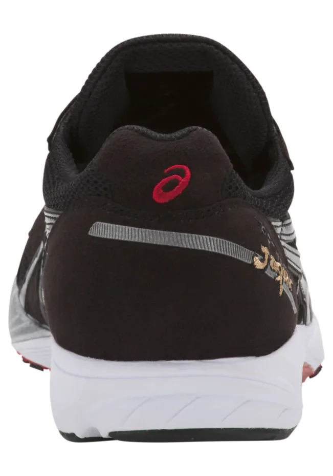 asics-tarther 1013A007-001