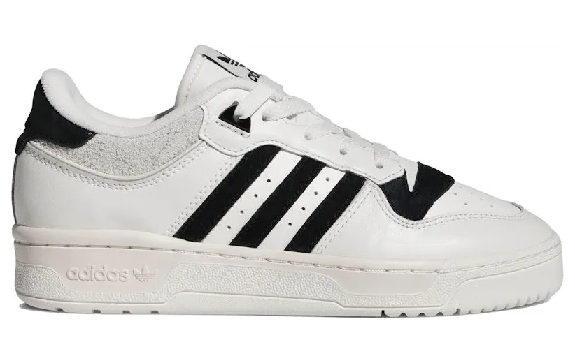 adidas-rivalry IF5181
