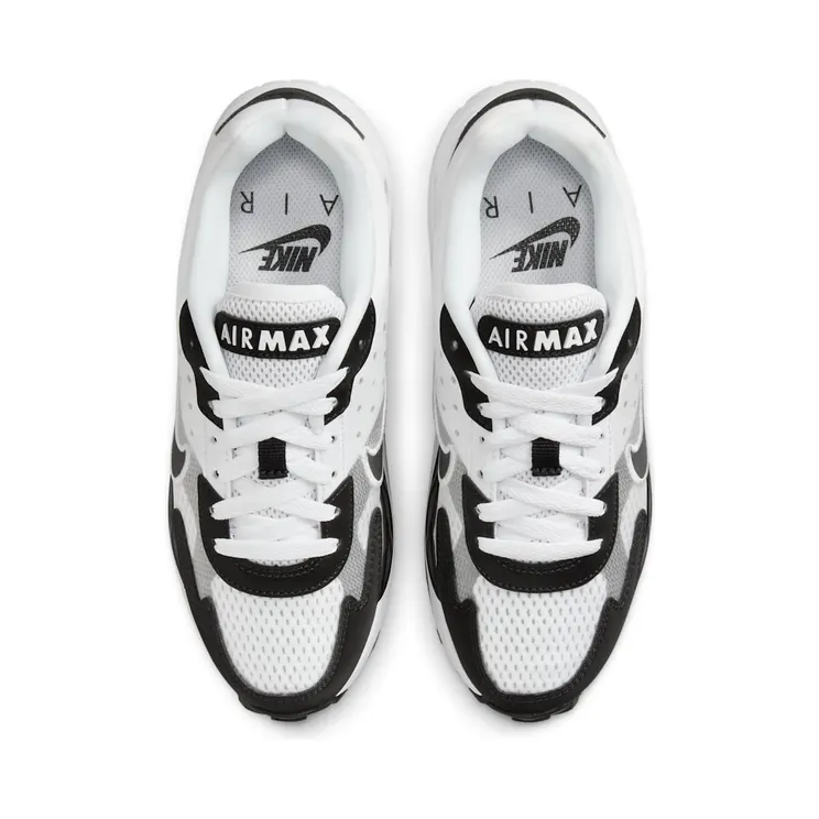 nike-air-max FV6367-101