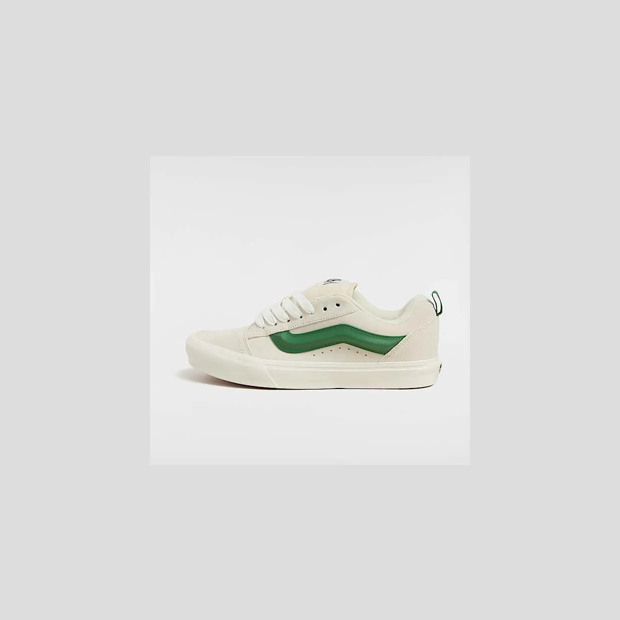 vans-knu-skool-2 VN000D6CWTM