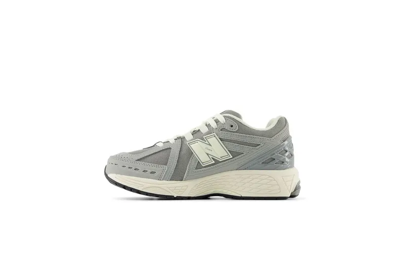 New Balance 1906R Raincloud (GC1906EJ)