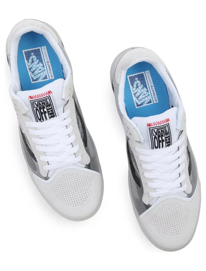 vans-evdnt-ultimatewaffle VN0A5DY7B2M