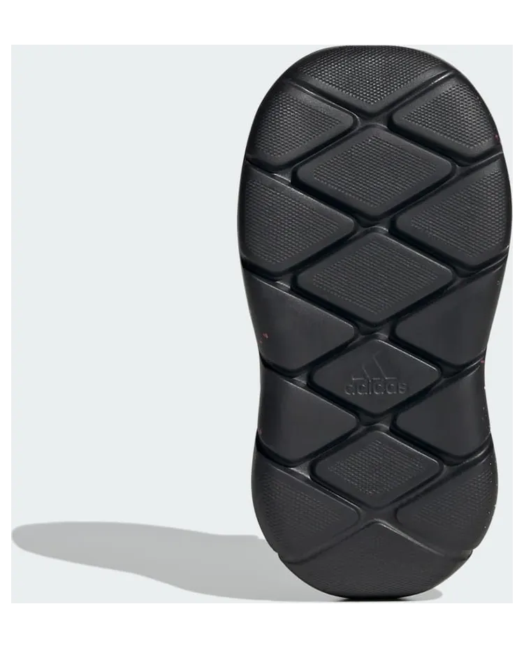 adidas-monofit IG4932