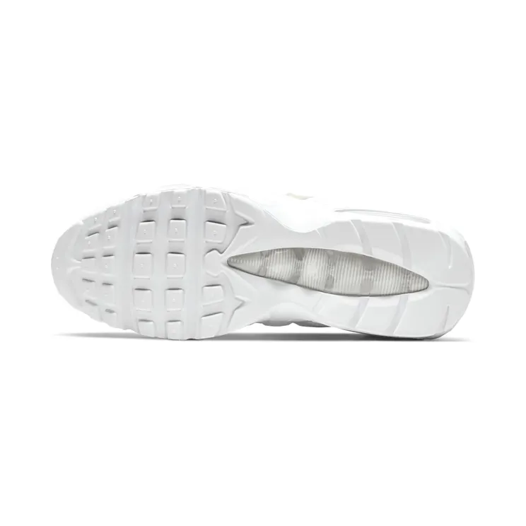 nike-air-max CT1268-100