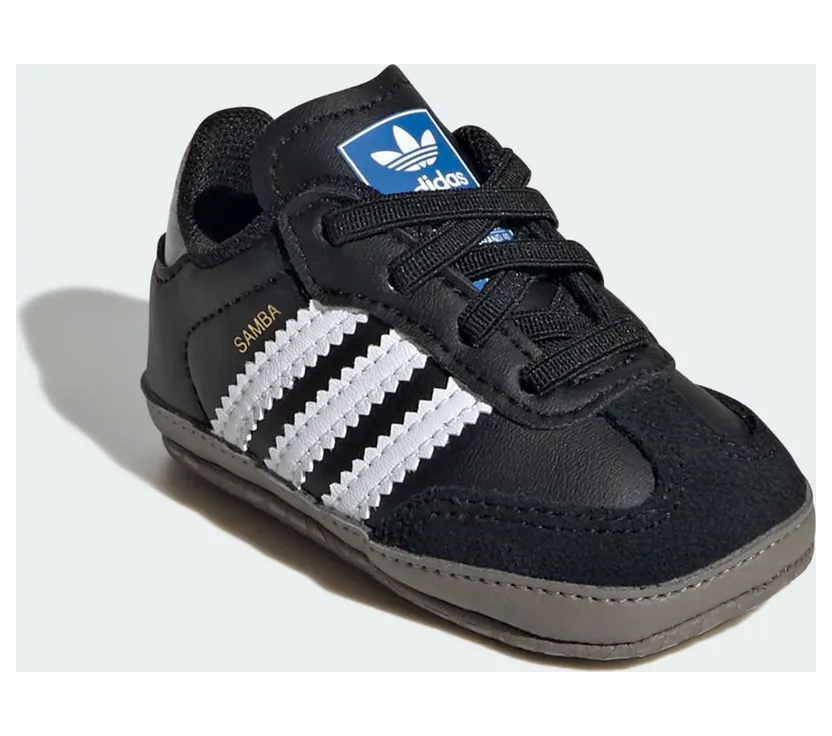 adidas-samba JI2757