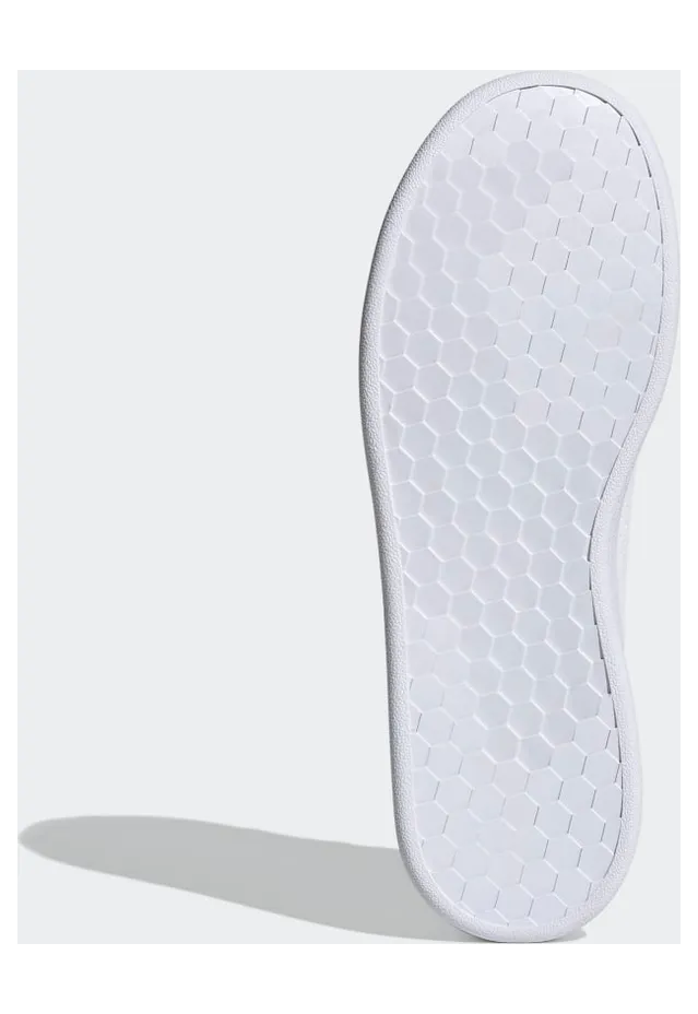 adidas-advantage FY4624