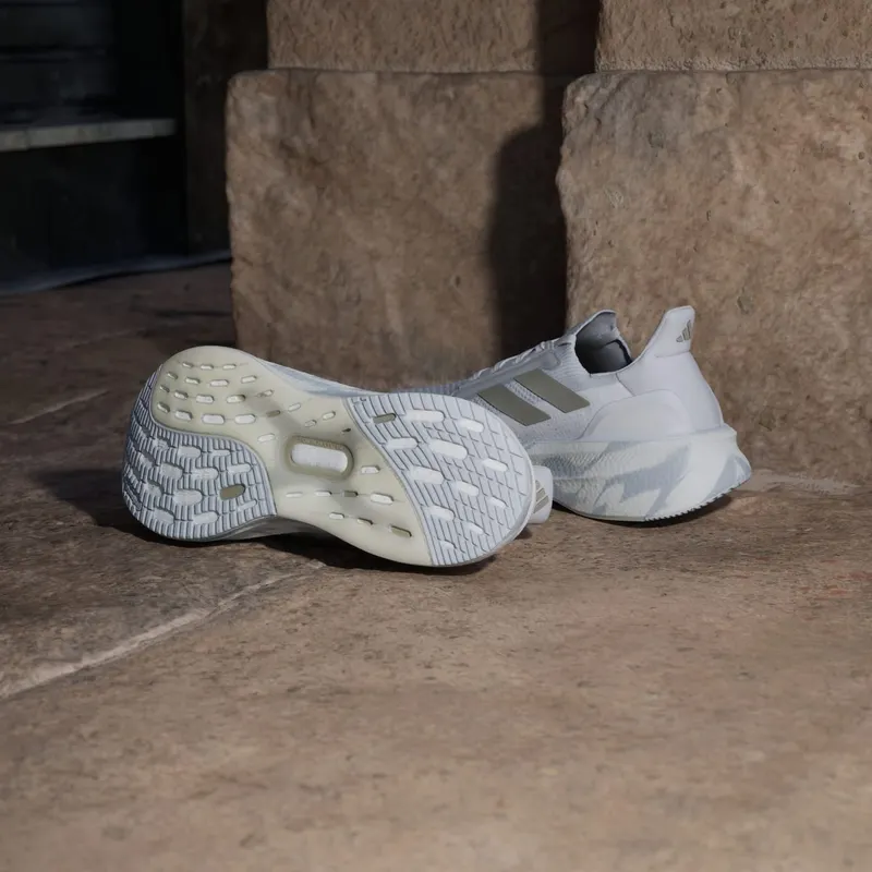 adidas Ultra Boost 5X Digital Camo (JR0532)
