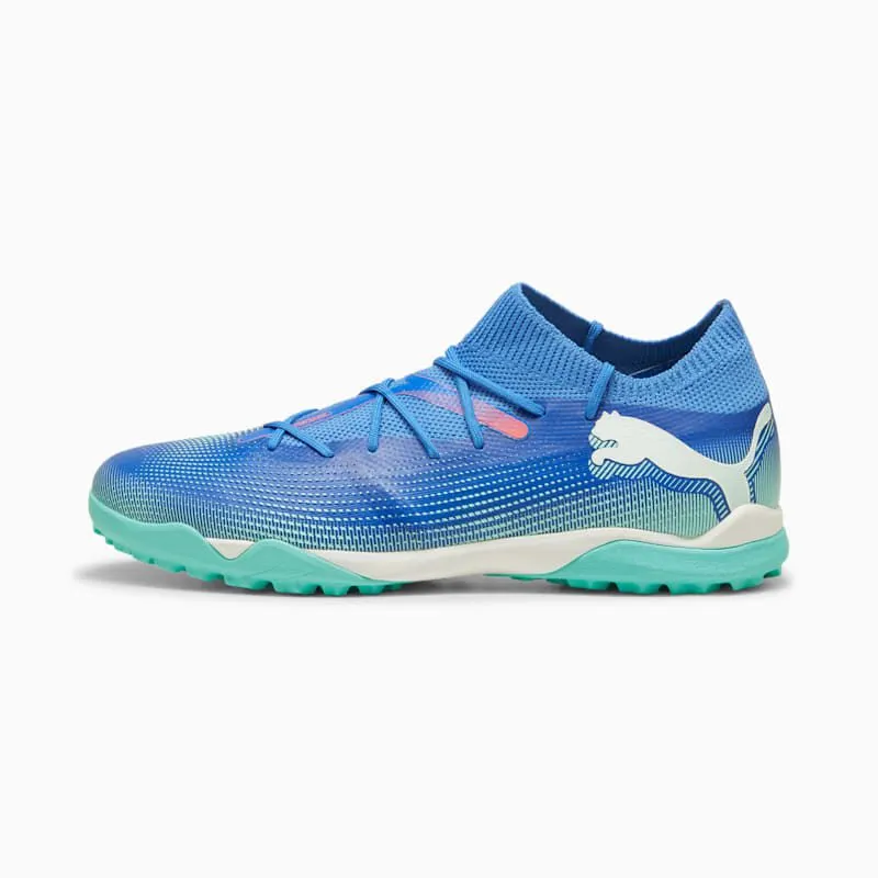 Puma Future 7 Match TF Formula Pack (107937-01)