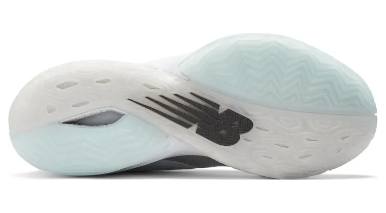 new-balance-two-wxy BB2WYGS4