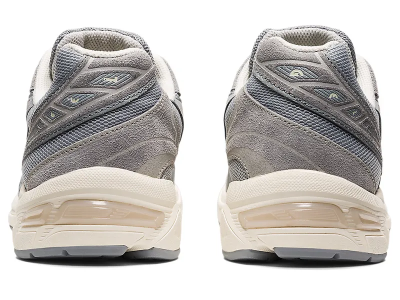 Asics GEL-1130™ Piedmont Grey/Sheet Rock (1201A255.022)