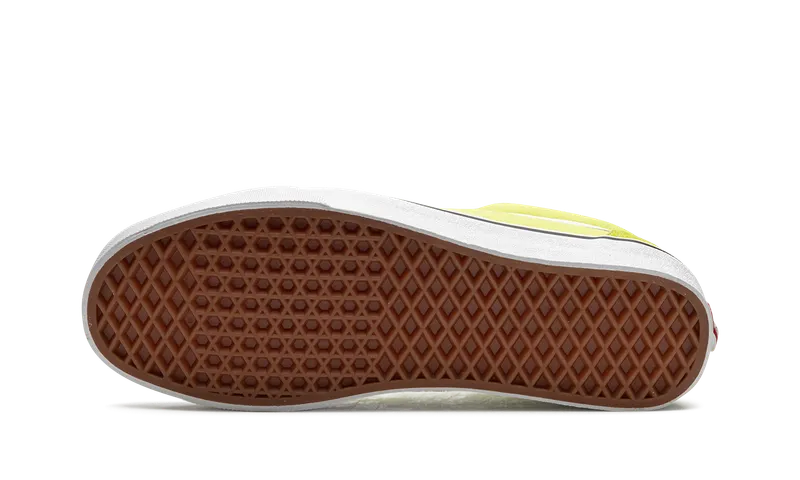 Vans Old Skool “Evening Primrose” (VN0007NTZUD)