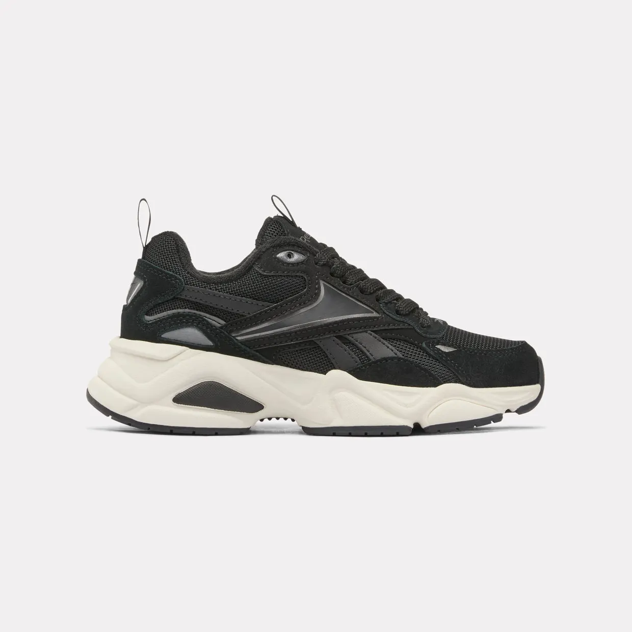 reebok-charge-run 100262372