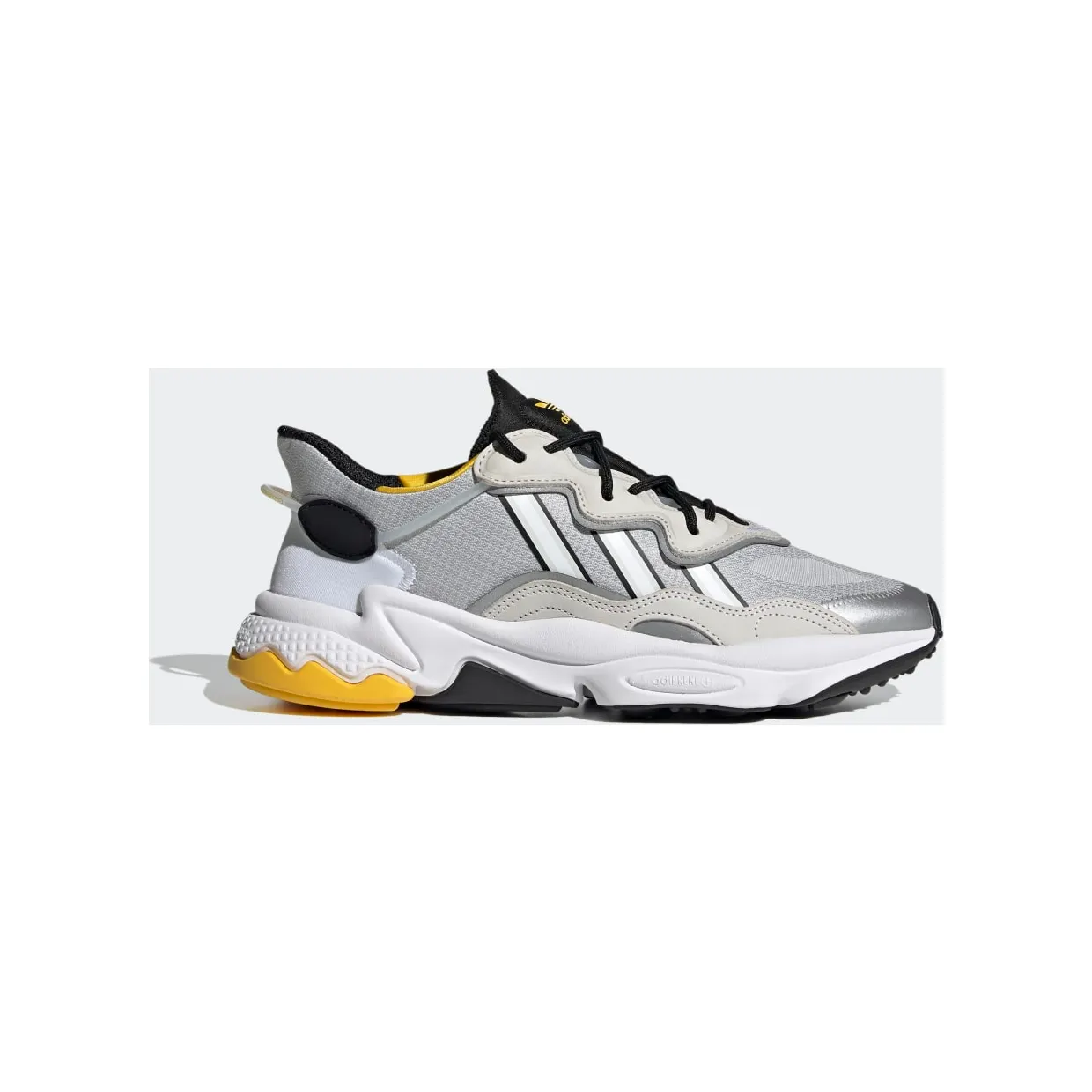adidas-x-raf-simons-ozweego FV9649