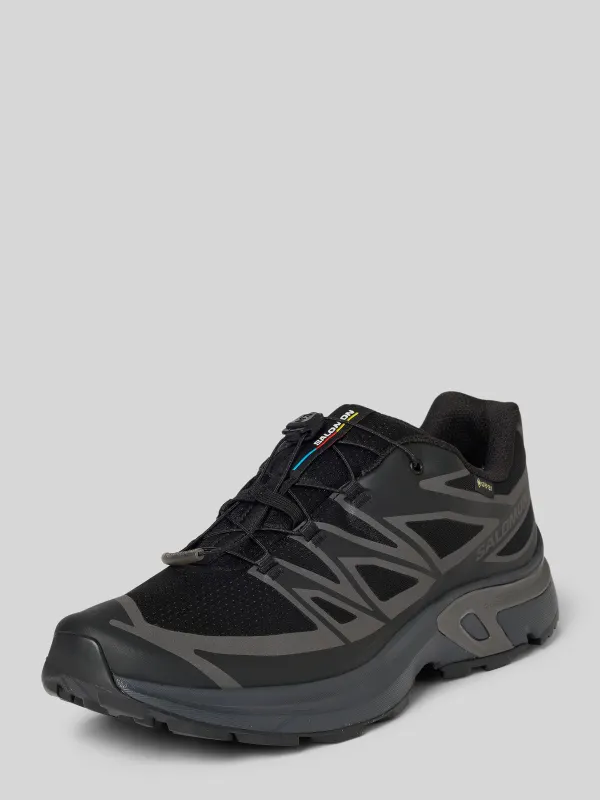 Salomon sneakers with geprofileerde zool Model ‘XT-EVR GTX’ (L47694000)