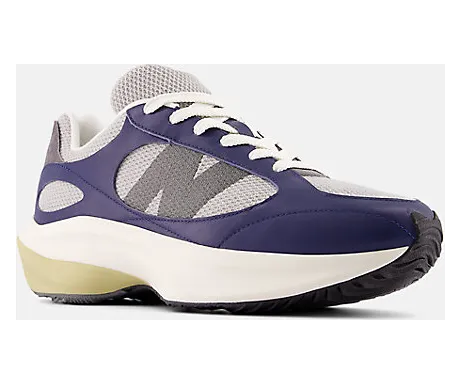 new-balance-wrpd-runner UWRPDMMB