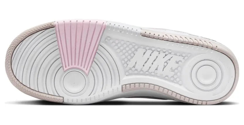 nike-air-force FZ3613-100