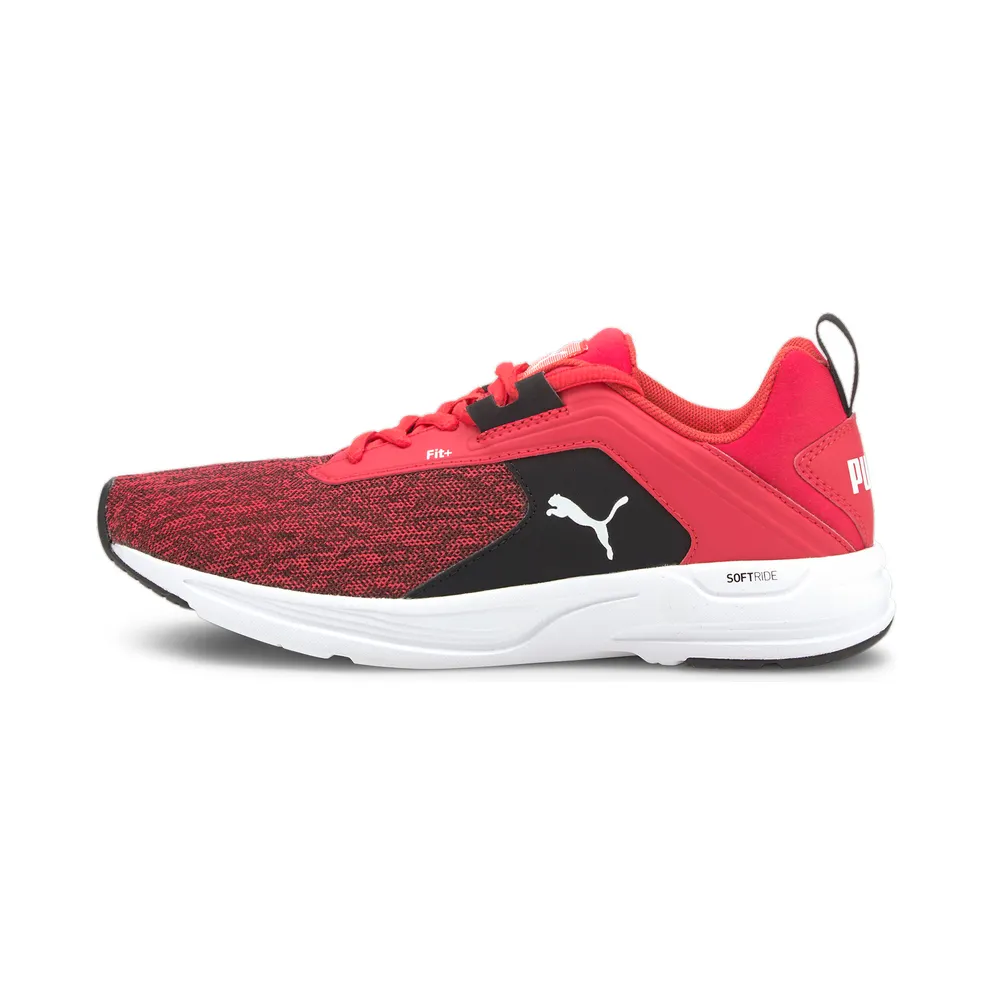 Puma Comet 2 Alt Pink/Black (19477604)