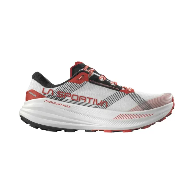 La Sportiva Prodigio Max (ZFRS104W00O01)