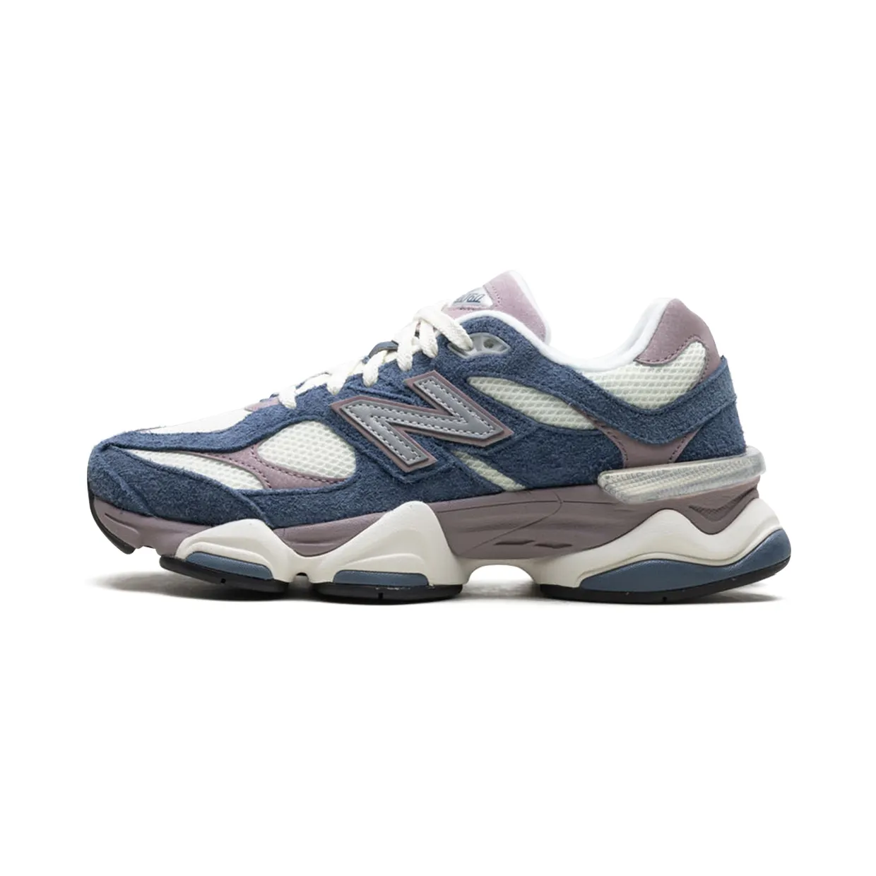 new-balance-9060 U9060FL