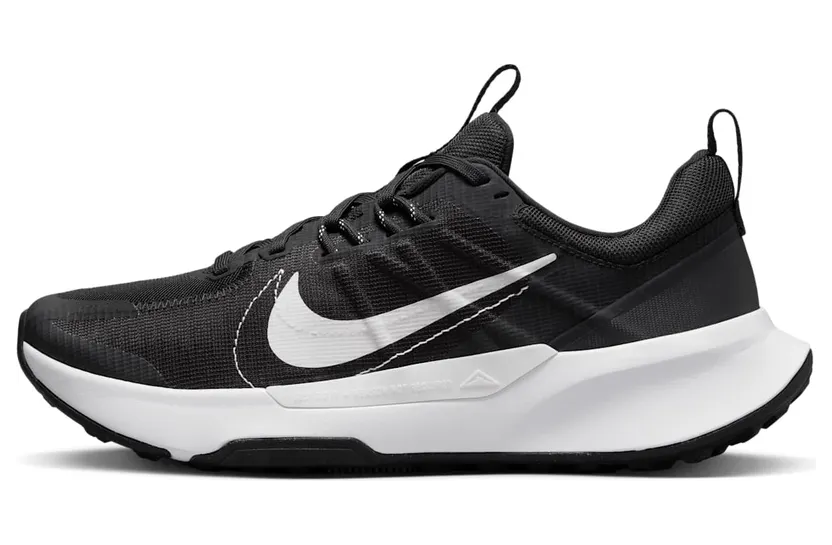 Nike Juniper Trail 2 “Black” (DM0822-001)