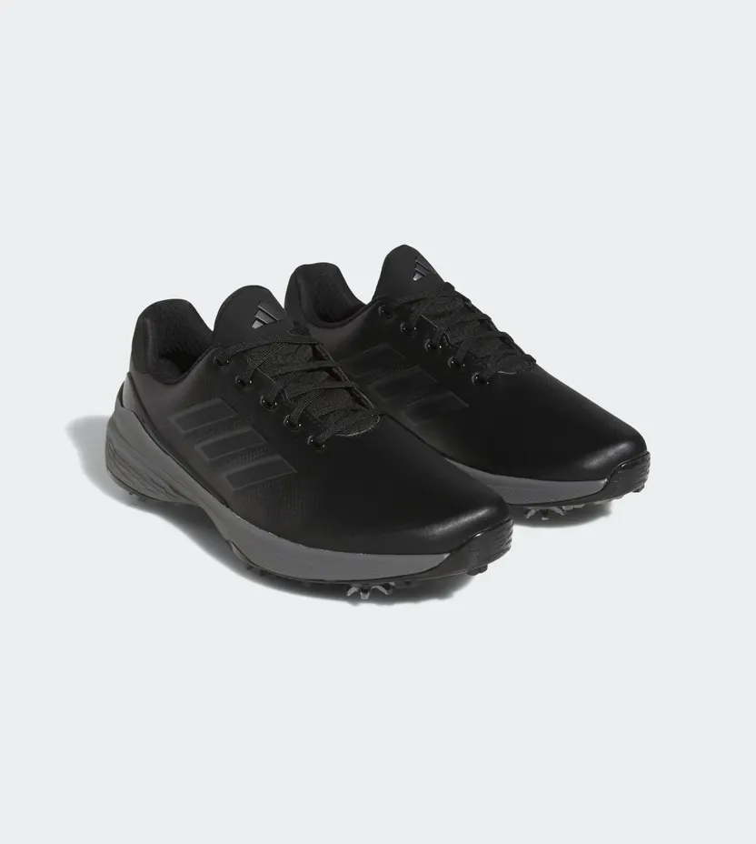 adidas-golfschoenen GW1178