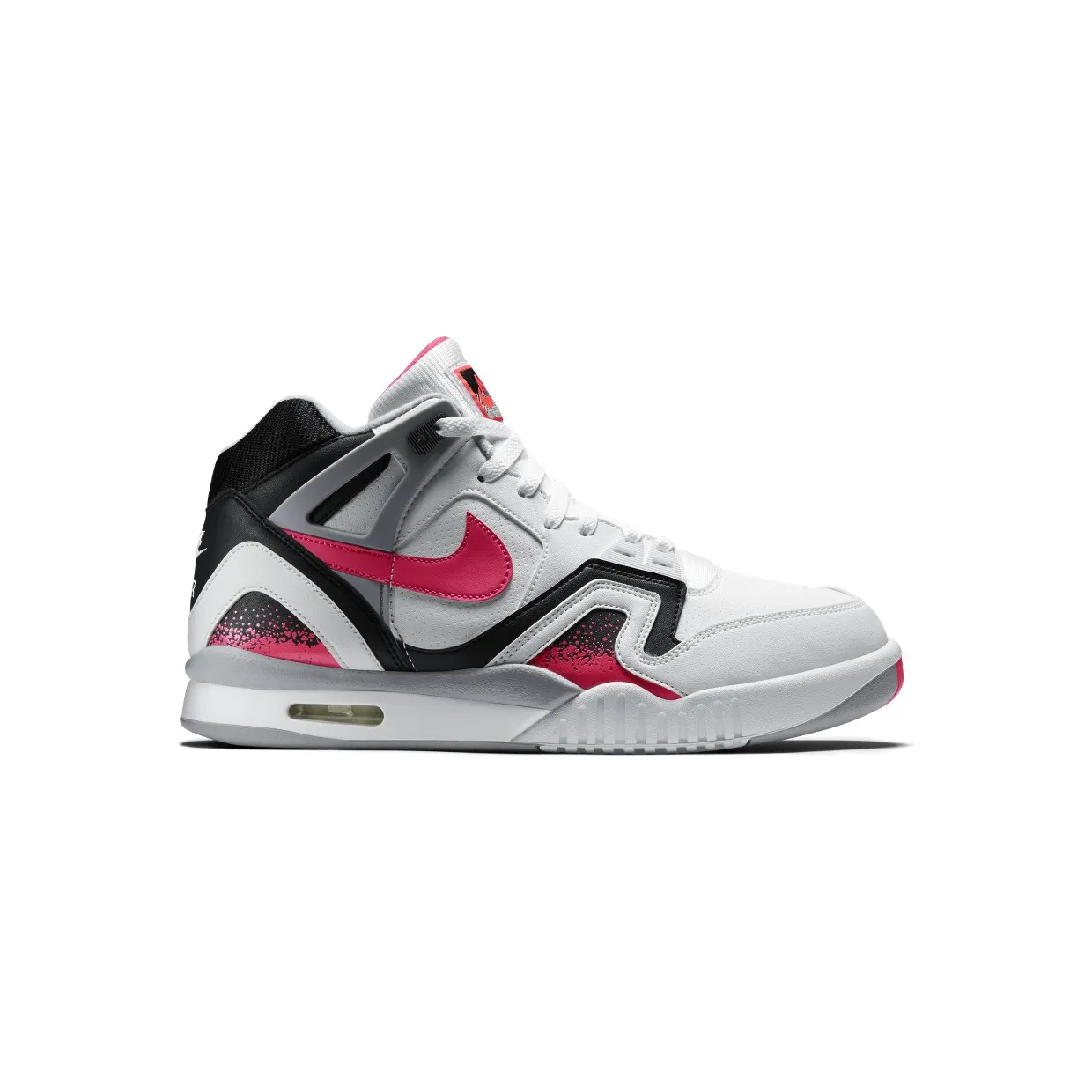 nike-air-tech-challenge 643089-160
