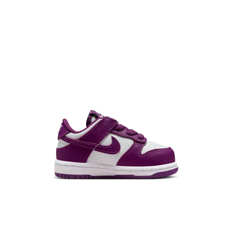 Nike Dunk Low Viotech (FB9107-110)
