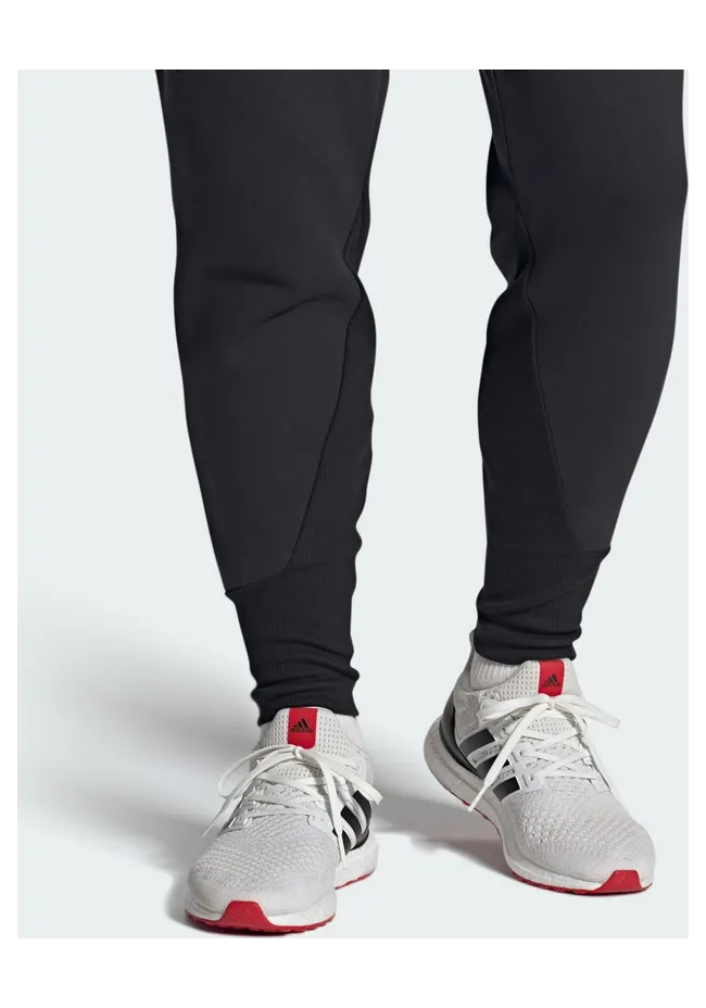 adidas-ultraboost ID5879