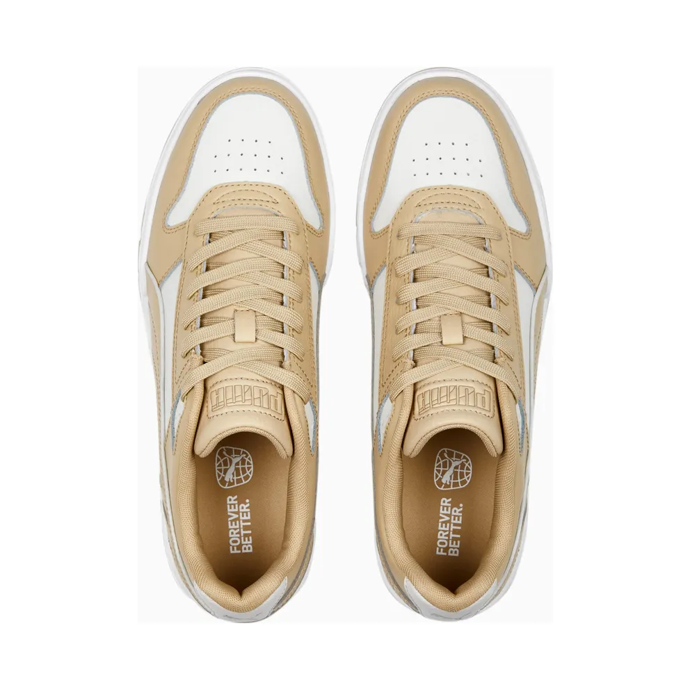 Puma Rbd Game Low Pink/Grey/Gold (38637312)