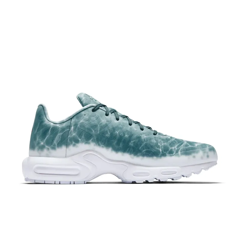 Nike Air Max Plus TN GPX Premium Swimming Pool (899595-300)